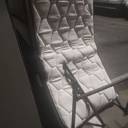 Free Bed Frame Plus Mattress Great Condition