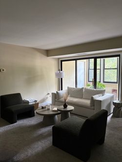 APARTMENT MOVE OUT SALE