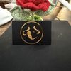 Zuglam Gifts