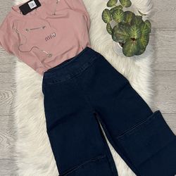 Miu miu inspo (medium-large)