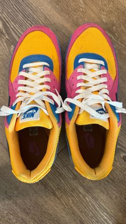Airmax 90 size 12