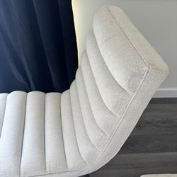 6 Dining rooms Chairs 