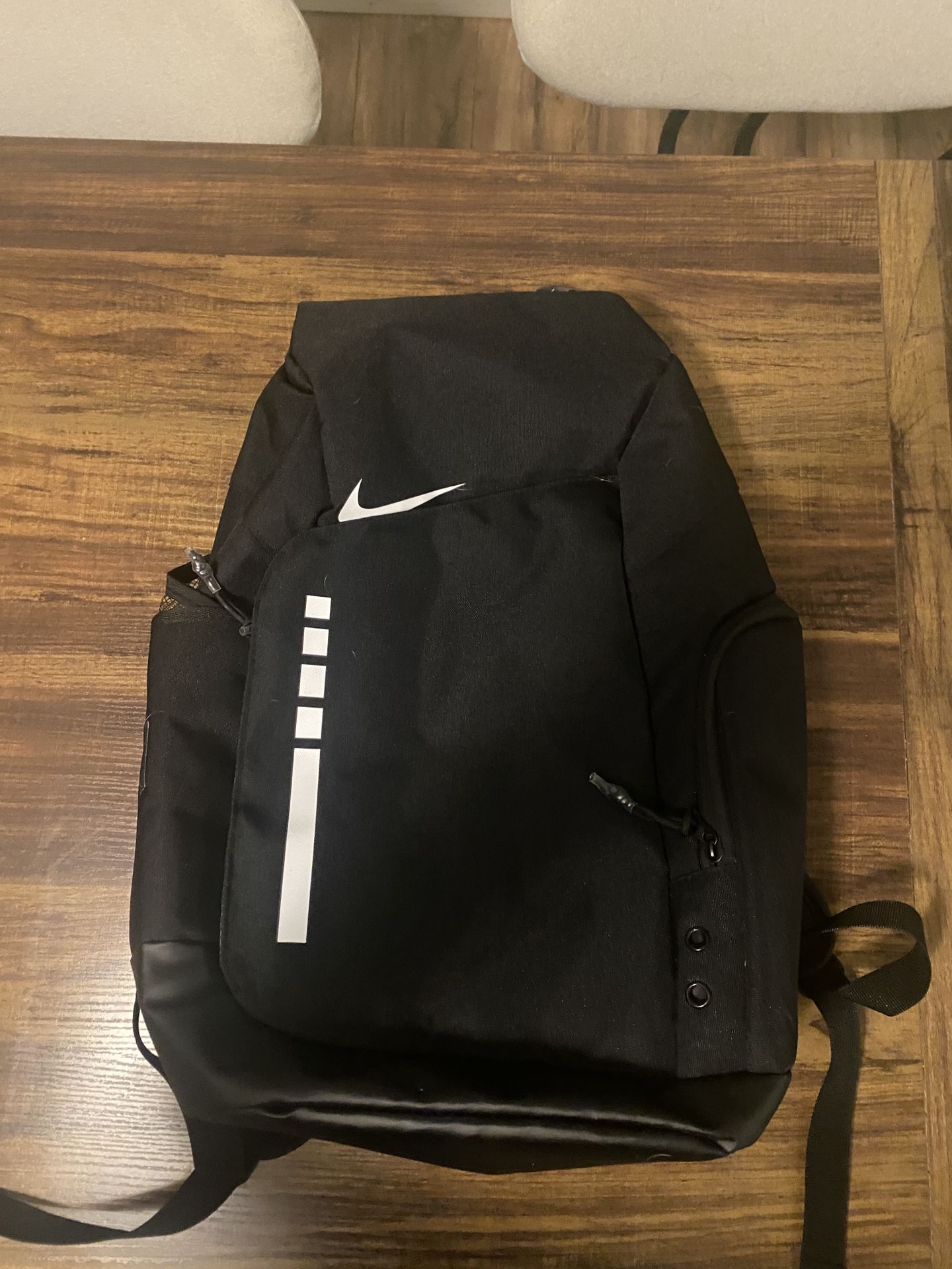 Nike Elite Backpack