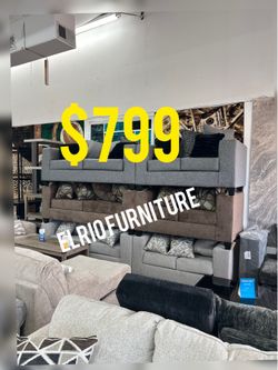 Furniture living room