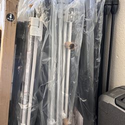 Baby Gates/ Pet Gates/ Dog Gates