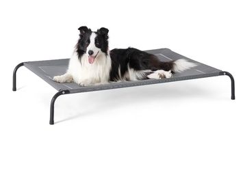 Dog bed