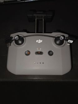 Dji Drone controller RC-N3