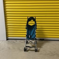 Kids Stroller