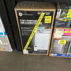 Big Bob’s Warehouse liquidation Sale On Now 13