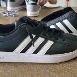 Mens ADIDAS