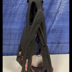 Elite Arion Mag Parabolic Folding Rollers