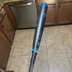 Easton Encore -3 BB COR