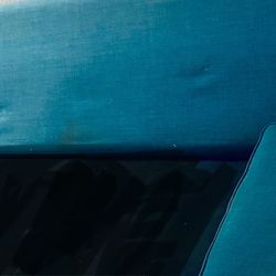 MACY’S SECTIONAL SOFA COUCH