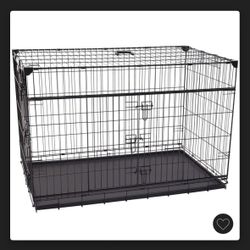 Dog Kennel- XL