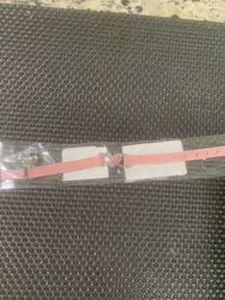 Cat Collar