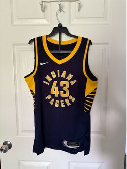 Women’s Siakam jersey