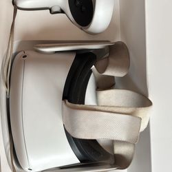 Oculus Quest 2