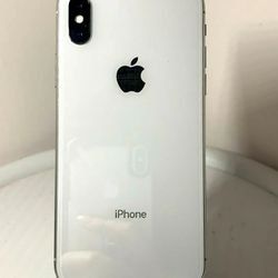 iPhone X Unlocked / desbloqueado 😃 