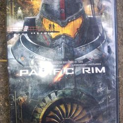 DVD MOVIE FOR SALE