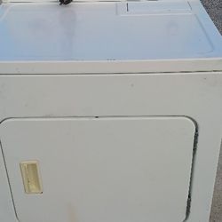 SECADORA WHIRLPOOL 