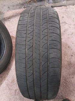 205/55/16 $15