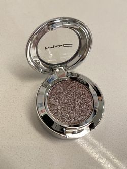 Mac shadow 🔥🔥🔥