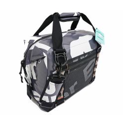 Polar Bear 12 Pack H2O Waterproof Cooler NWT