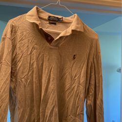 Ralph Lauren Tshirt