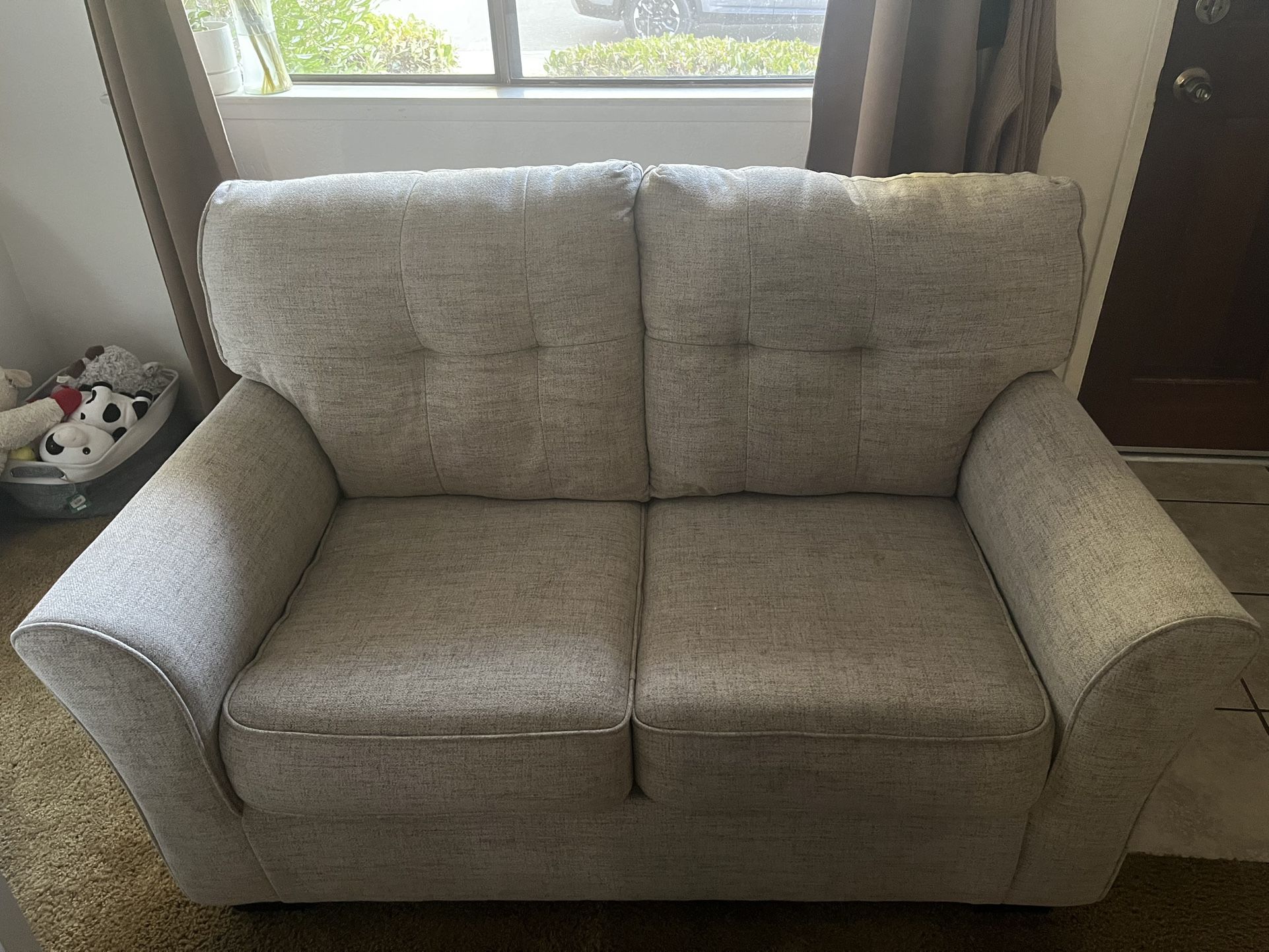 Couches
