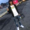 doxbz