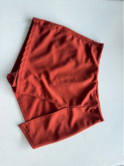 Skort