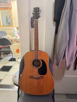 Mitchell D120