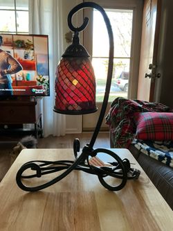 LAMP