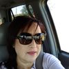 Cindy flores