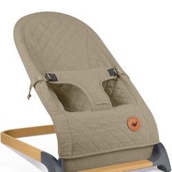 Baby Bouncer - Angelbliss