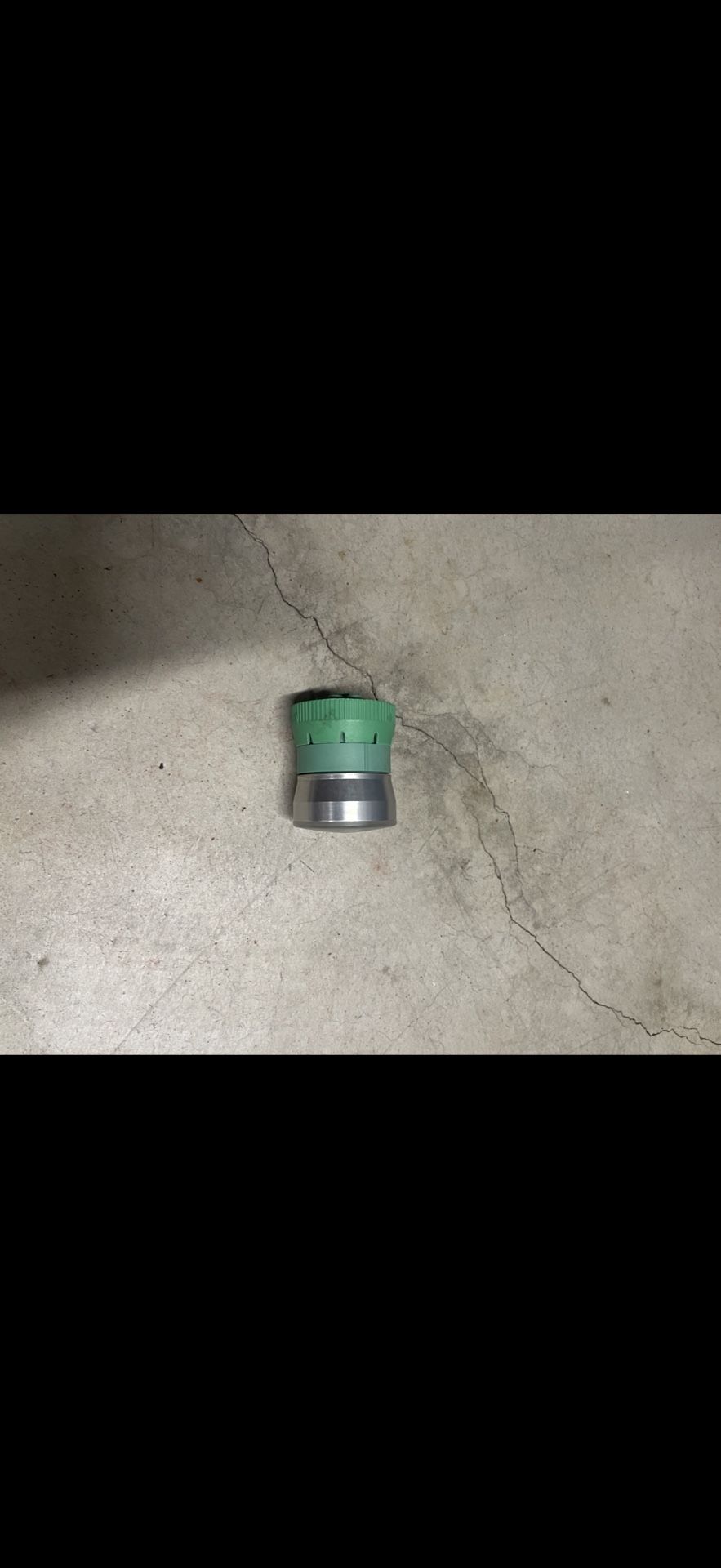 BlueFire Data Adapter – 9-Pin Motorhome Diagnostics (RV/Heavy Duty)