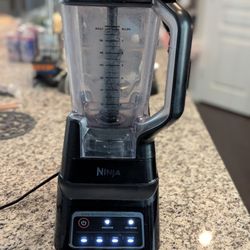 Ninja BN700 Blender