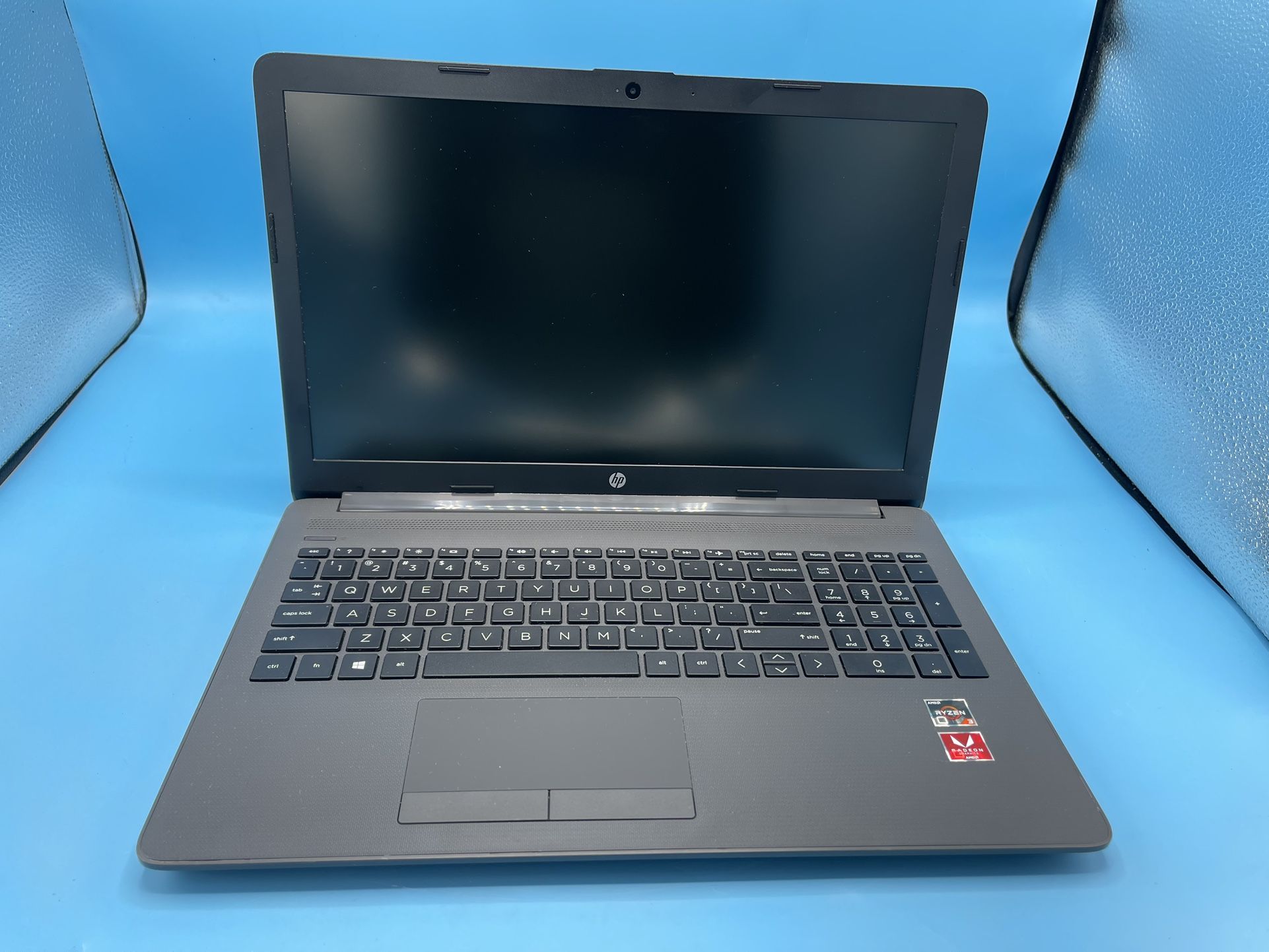 Купить Ноутбук Hp 255 G7 В Рыбинске