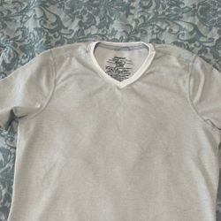 Players Mujer Small Patagonia Buenas Condisiones 