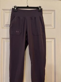 Ladies workout/track pants