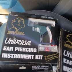 Tengo.eztas.para.ear.piercinG.