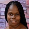 Gloria Bernard