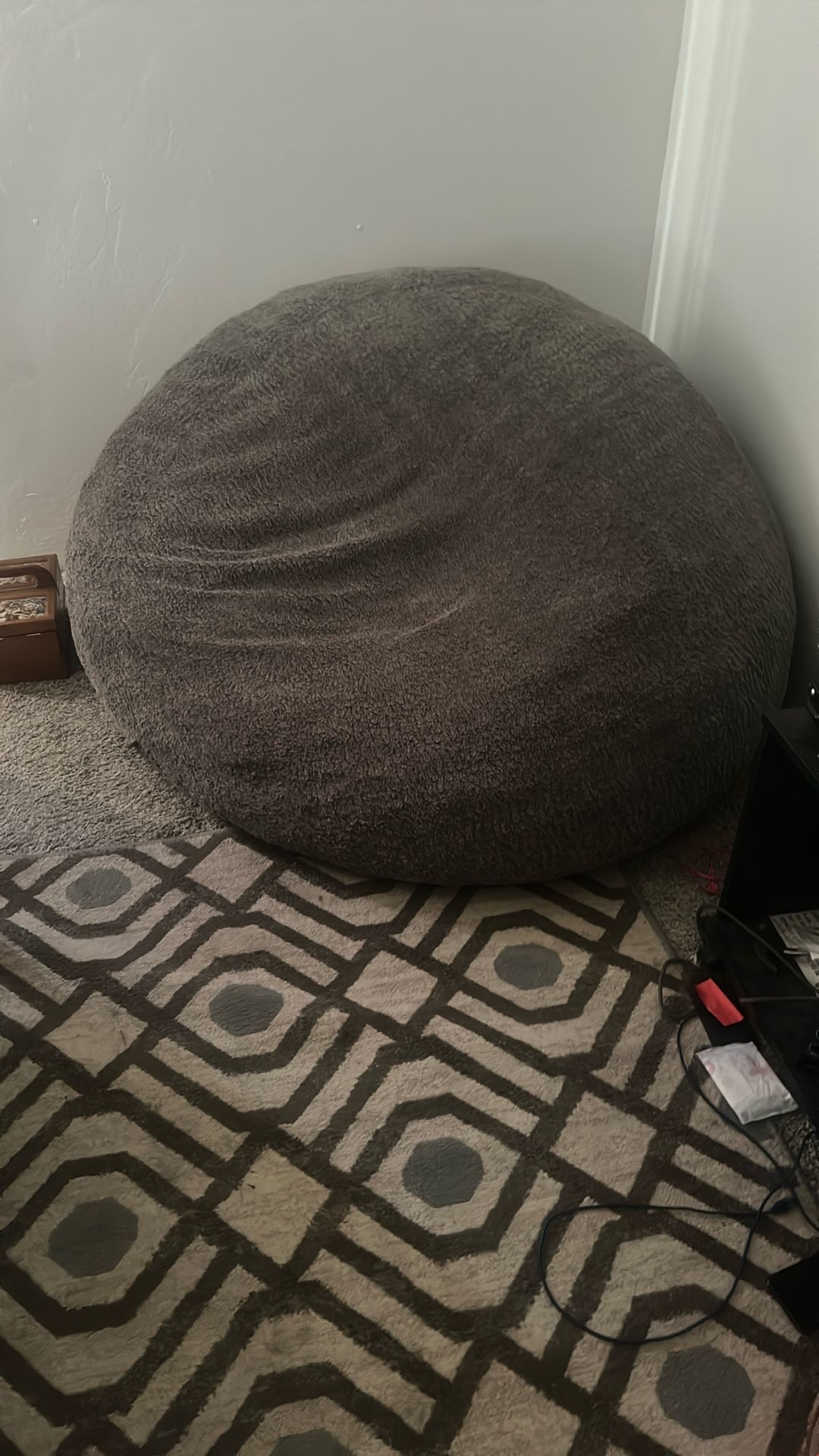 Bean Bag