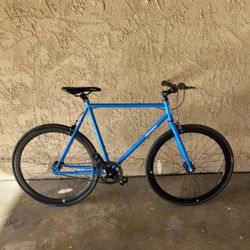Retrospec mantra v3 hotsell