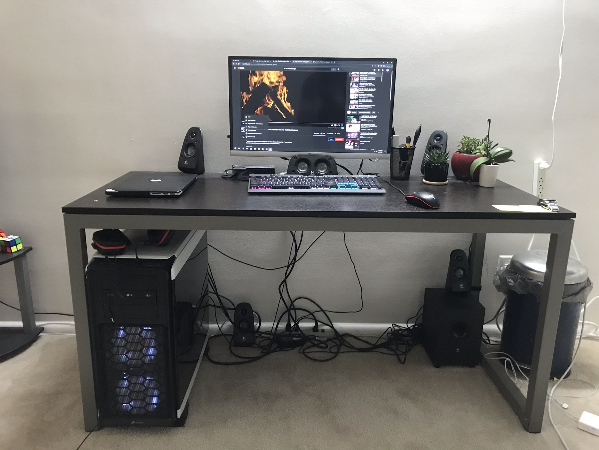 Computer Desk / office desk