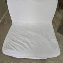 IKEA "Futon" Chair