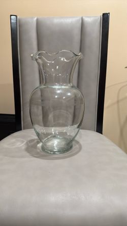 Decor Vase