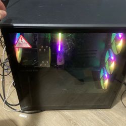 Pc For Sale