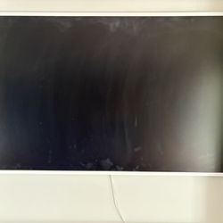 Samsung Frame TV Please read 