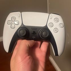 Ps5 controller 